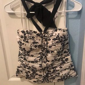 White House Black Market